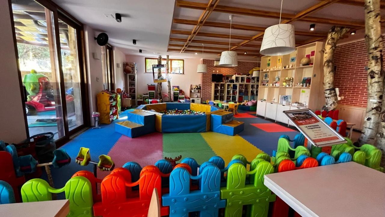 סוזופול Cozy Home Santa Marina מראה חיצוני תמונה
